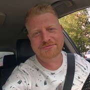 Николай 34 Нижний Новгород