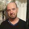 Константин, 50, г.Балашиха Константин, 50, г.Балашиха