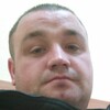 Антон, 28, г.Красный Кут Антон, 28, г.Красный Кут