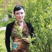 Елена 44 Смоленск