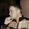 Юрий, 33, г.Нижнеудинск Юрий, 33, г.Нижнеудинск