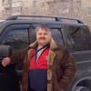 сергей, 46, г.Томари сергей, 46, г.Томари