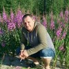 Женя, 30, г.Муравленко Женя, 30, г.Муравленко