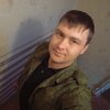 Игорь, 29, г.Курган Игорь, 29, г.Курган