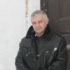 Александр, 54, г.Новосибирск Александр, 54, г.Новосибирск
