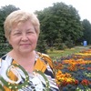 Галина Иванова, 61, г.Калининград Галина Иванова, 61, г.Калининград
