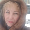 Ольга, 44, г.Братск Ольга, 44, г.Братск