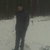 Максим, 29, г.Приозерск Максим, 29, г.Приозерск