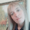 оленька, 33, г.Камызяк оленька, 33, г.Камызяк