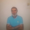 Амар, 37, г.Магарамкент Амар, 37, г.Магарамкент