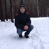Сергей, 45, г.Сегежа Сергей, 45, г.Сегежа