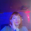 Ирина, 45, г.Владимир Ирина, 45, г.Владимир