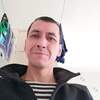 андрей, 43, г.Омск андрей, 43, г.Омск