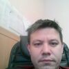Fanuz, 34, г.Учалы Fanuz, 34, г.Учалы