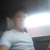 Сергей, 30, г.Рязань Сергей, 30, г.Рязань