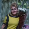 Анжелика, 46, г.Полесск Анжелика, 46, г.Полесск