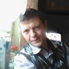 Вадим, 33, г.Иркутск Вадим, 33, г.Иркутск
