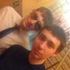 Алексей Старостин, 24, г.Красные Баки Алексей Старостин, 24, г.Красные Баки