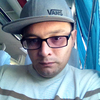 Evgeny, 41, г.Междуреченский Evgeny, 41, г.Междуреченский