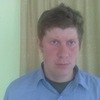 Данил, 37, г.Краснодар Данил, 37, г.Краснодар