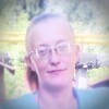 МАРИНА АППОЛОНОВА, 35, г.Канаш МАРИНА АППОЛОНОВА, 35, г.Канаш