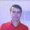 Руслан, 33, г.Астрахань Руслан, 33, г.Астрахань