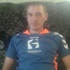сергей, 31, г.Нефтекамск сергей, 31, г.Нефтекамск