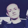 Денис Игоревич, 30, г.Кронштадт Денис Игоревич, 30, г.Кронштадт