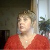 Светлана, 54, г.Симферополь Светлана, 54, г.Симферополь
