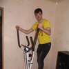 СЕРГЕЙ, 27, г.Камышин СЕРГЕЙ, 27, г.Камышин