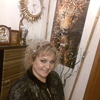 юлия, 42, г.Екатеринбург юлия, 42, г.Екатеринбург