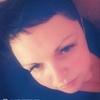 Наталья, 38, г.Смоленск Наталья, 38, г.Смоленск