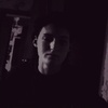 Саша, 16, г.Черепаново Саша, 16, г.Черепаново