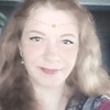 Александра, 41, г.Барабинск Александра, 41, г.Барабинск