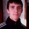 вадим, 21, г.Нижний Новгород вадим, 21, г.Нижний Новгород