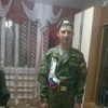 Денис, 20, г.Энгельс Денис, 20, г.Энгельс