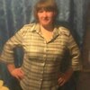 Taтьяна, 35, г.Чаны Taтьяна, 35, г.Чаны