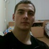 Саня, 33, г.Нижний Ломов Саня, 33, г.Нижний Ломов