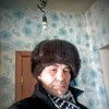 явиктор, 49, г.Иркутск явиктор, 49, г.Иркутск