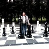 Виктор Степанов, 47, г.Тула Виктор Степанов, 47, г.Тула