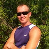 Николай, 37, г.Димитровград Николай, 37, г.Димитровград