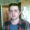 Сергей, 40, г.Тула Сергей, 40, г.Тула