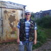 Сергей, 55, г.Оса Сергей, 55, г.Оса