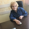 Нина, 64, г.Владивосток Нина, 64, г.Владивосток