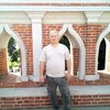 Дмитрий, 36, г.Фрязино Дмитрий, 36, г.Фрязино