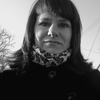 Елена, 31, г.Евпатория Елена, 31, г.Евпатория