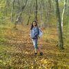 Ольга, 27, г.Феодосия Ольга, 27, г.Феодосия