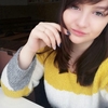 Дарья, 20, г.Рязань Дарья, 20, г.Рязань