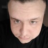 Александр, 30, г.Чебоксары Александр, 30, г.Чебоксары