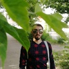 вугар, 23, г.Казань вугар, 23, г.Казань